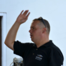 NYÁRI FESZTIVÁL – SZENT ISTVÁN NAPOK 2018, Negyedik nap