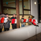 Pillangó Óvoda és Mini Bölcsőde Karácsonyi koncertje