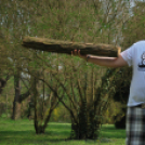 Parasztolimpia 2013 - 2 (Fotó: Nagy Mária)