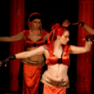 Japán Kert (Fotó: Horváth Attila)