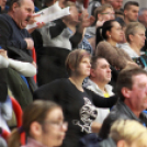 MKC SE – Alba Fehérvár KC 29-31 (17-13)