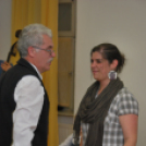 Táncház (Fotó: Nagy Mária)