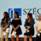 XI. Szigetköz ízei, Vármegye borai Fesztivál 3. nap 