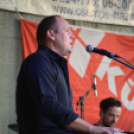 Mosoni Nyárbúcsúztató (Fotó: Nagy Mária)