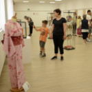 Japán nap a Flesch Központban