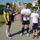 Sport és Egészségnap Mosonmagyaróvár (Fotó: Stipkovits Veronika és Bánhegyi István)