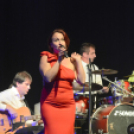 Mosonmagyaróvári Akadémia 200 éves ünnepi gála műsor