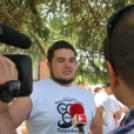 Parasztolimpia 2013 - 2 (Fotó: Nagy Mária)