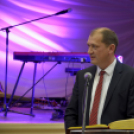 Virilista Est Mosonmagyaróvár