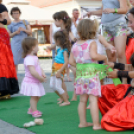 Kult-Utca - Napkeleti Délután (Fotó: Horváth Attila)