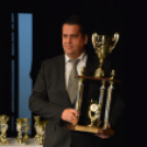 Városi sportnap 2 (Fotó: Nagy Mária)