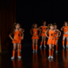 Okay Dance Gála 2015 I.