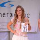 Vármegye szépe verseny 1 (Fotó: Nagy Mária)