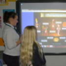 Az ókor titkai történelem verseny 