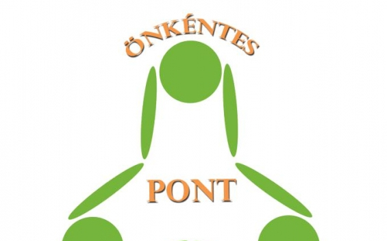 Várják az önkénteseket