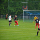 FUTURA Mosonmagyaróvár - Diósdi Tc (3:1) Gratulálunk! (Fotó: Nagy Mária)