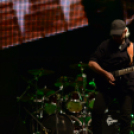 Városi Majális 2014. Balázs Fecó