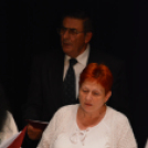 Művésztalálkozó (Fotó: Nagy Mária)