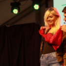 XI. Szigetköz ízei, Vármegye borai Fesztivál 3. nap