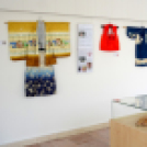 Japán nap a Flesch Központban