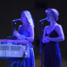 NYÁRI FESZTIVÁL – SZENT ISTVÁN NAPOK 2019, Harmadik nap