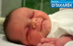 Szőke Hanna, Mosonszentmiklós