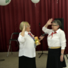 20. Jótékony Maskara Bál