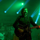 Szigetköz ízei, Vármegye borai Fesztivál (vasárnap) (Fotó: Horváth Attila)