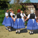 IV. Karolina Day (Fotó: Nagy Mária)