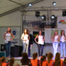 Vármegye szépe verseny 2 (Fotó: Nagy Mária)