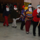 16. Maskara Bál (2)  (Fotó: Nagy Mária)