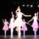 Balett Gála (Fotó: Bánhegyi István)