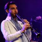 XI. Szigetköz ízei, Vármegye borai Fesztivál 2. nap Színpad