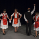 Bántalmazott nők vilgánapja, Jótékonysági műsor a Családok Átmeneti otthona javára