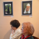 Finnország képekben (Fotó: Nagy Mária)