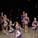 Jótékonysági Műsor