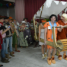 Maskara bál 2 (Fotó: Nagy Mária)