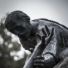 1956-os városi Megemlékezések és Gyásznap /Mosonmagyaróvár/