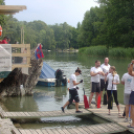 Voluta 2015 Szombat (Fotó: Lengyel Fruzsina)