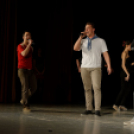 Mosonmagyaróvári Kossuth Lajos Gimnázium: 