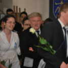 Piarista Iskola Ballagás (Fotó:Nagy Mária)