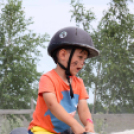 Pillangó Óvoda lovas nap és piknik (Fotó: Stipkovits Veronika)