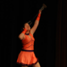 Ki Mit Tud? (1) (Fotó: Nagy Mária)