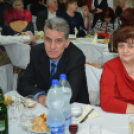 19. Jótékonysági Maskara Bál (Fotó: Nagy Mária)