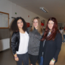 ’56-os kaszinó díjkiosztó - Gyõri Mûszaki SZC Mosonmagyaróvári Hunyadi Mátyás Szakgimnáziuma és Szakközépiskolája