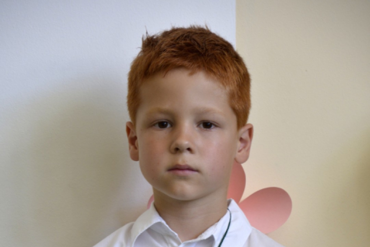 Ballagás a Pillangó Óvoda és Mini Bölcsődében