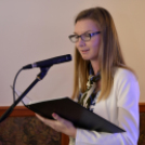 Lions Észak-Dunántúli Zóna találkozó