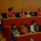 Bogyó és Babóca mesenap (Fotó: Nagy Mária)