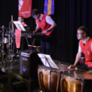 LIONS JÓTÉKONYSÁGI HANGVERSENY