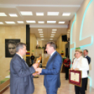 XVIII. Mosonmagyaróvári Civil Nap